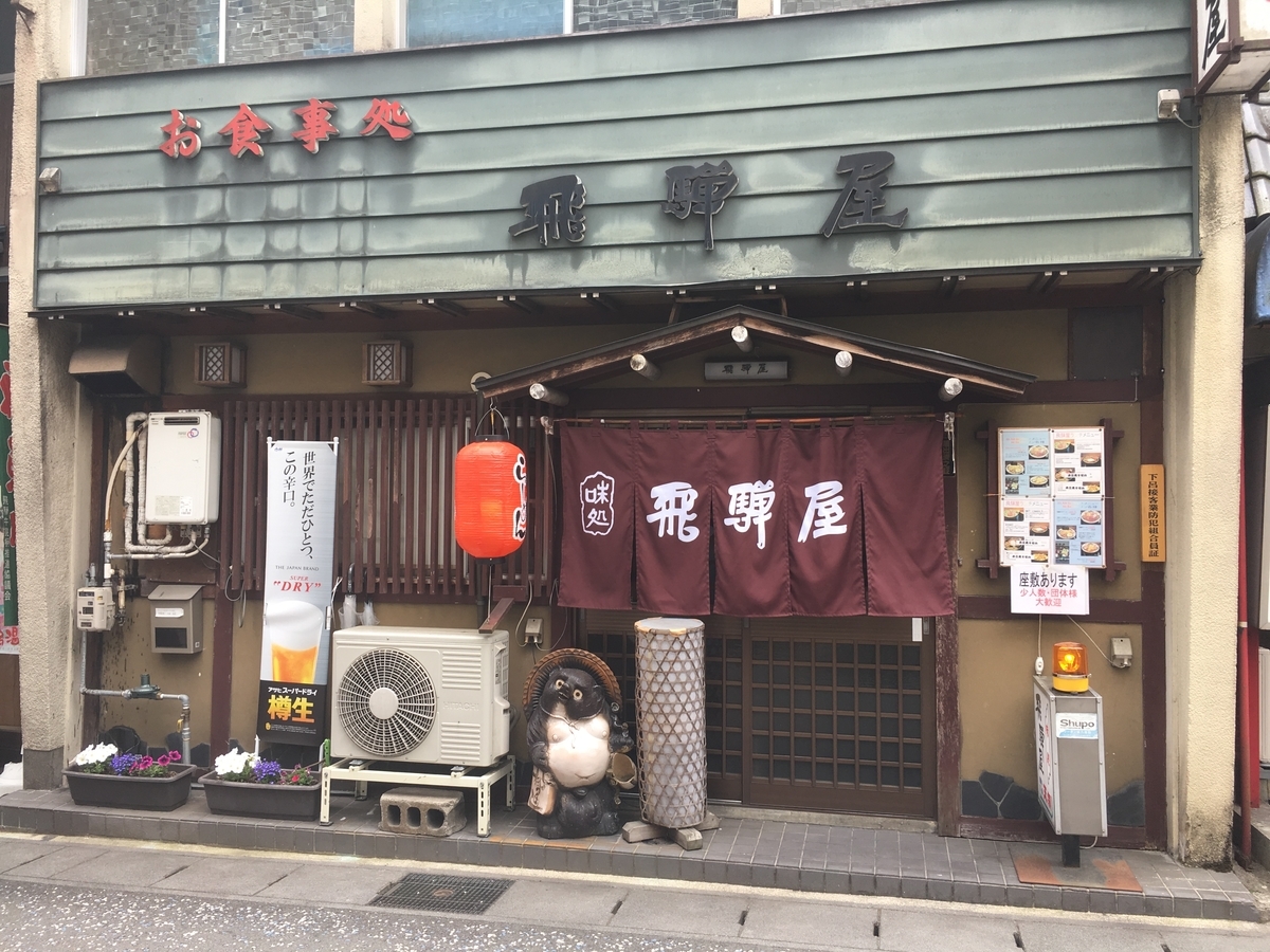 f:id:buono-buono:20190429232840j:plain f:id:buono-buono:20190429232840j:plain