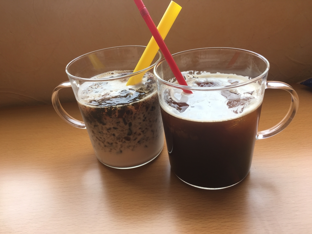 f:id:buono-buono:20190429234525j:plain f:id:buono-buono:20190429234525j:plain
