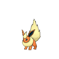 f:id:buonocake:20171007233658g:plain