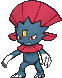 f:id:buonocake:20171007234356g:plain