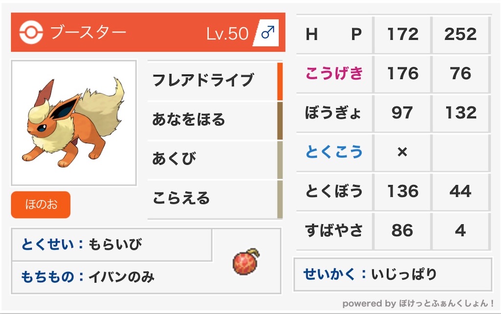 f:id:buonocake:20220102065108j:image