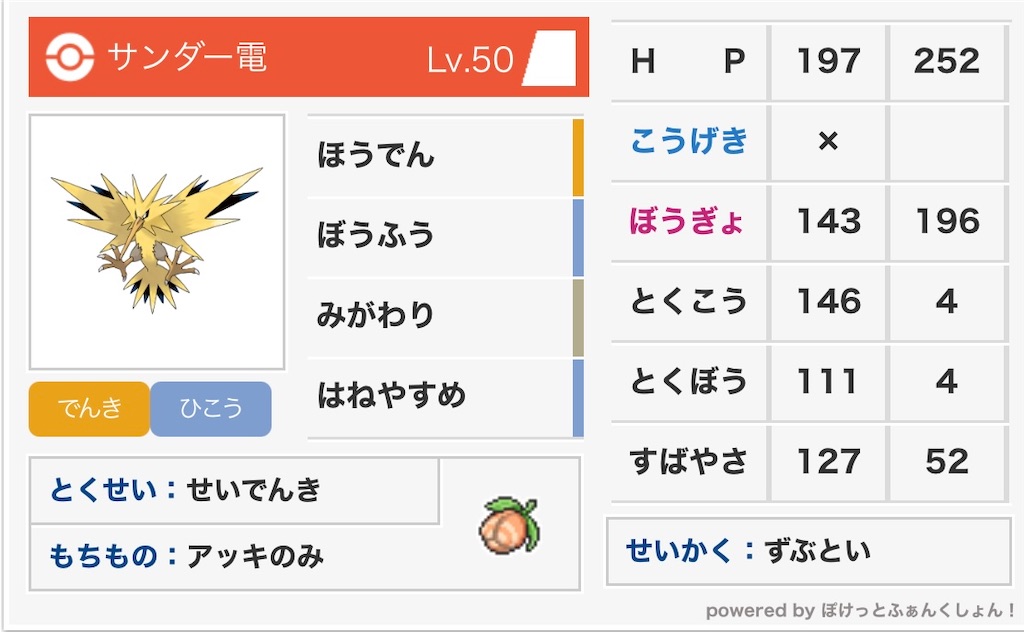 f:id:buonocake:20220102065254j:image