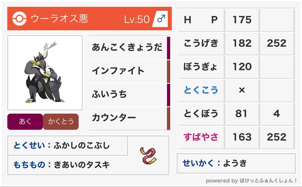 f:id:buonocake:20220102104805j:image