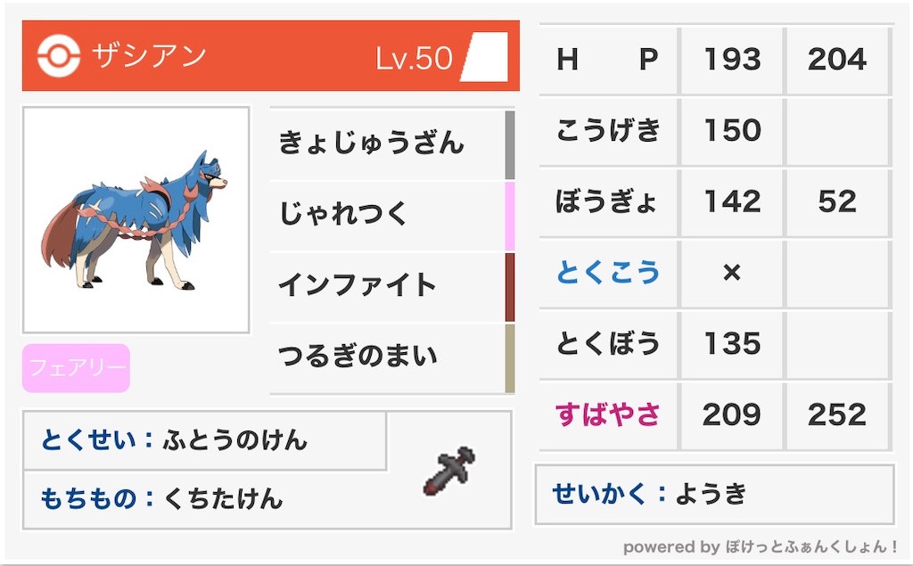 f:id:buonocake:20220102120210j:image