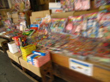 f:id:buonpaese:20100420131800j:image:left