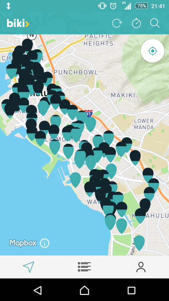 f:id:buonviaggio2017:20171004214310p:plain f:id:buonviaggio2017:20171004214310p:plain