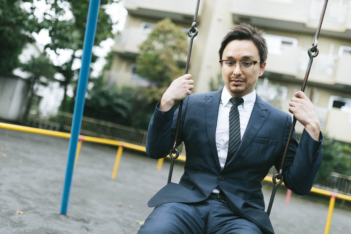 f:id:buoochan3gou:20190608223057j:plain