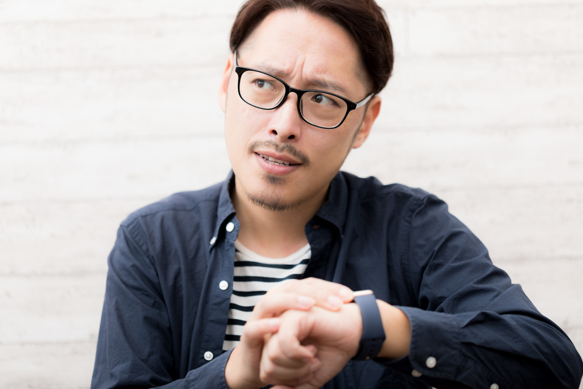 f:id:buoochan3gou:20190726001620j:plain