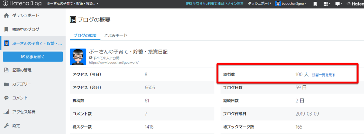 f:id:buoochan3gou:20200128222640p:plain