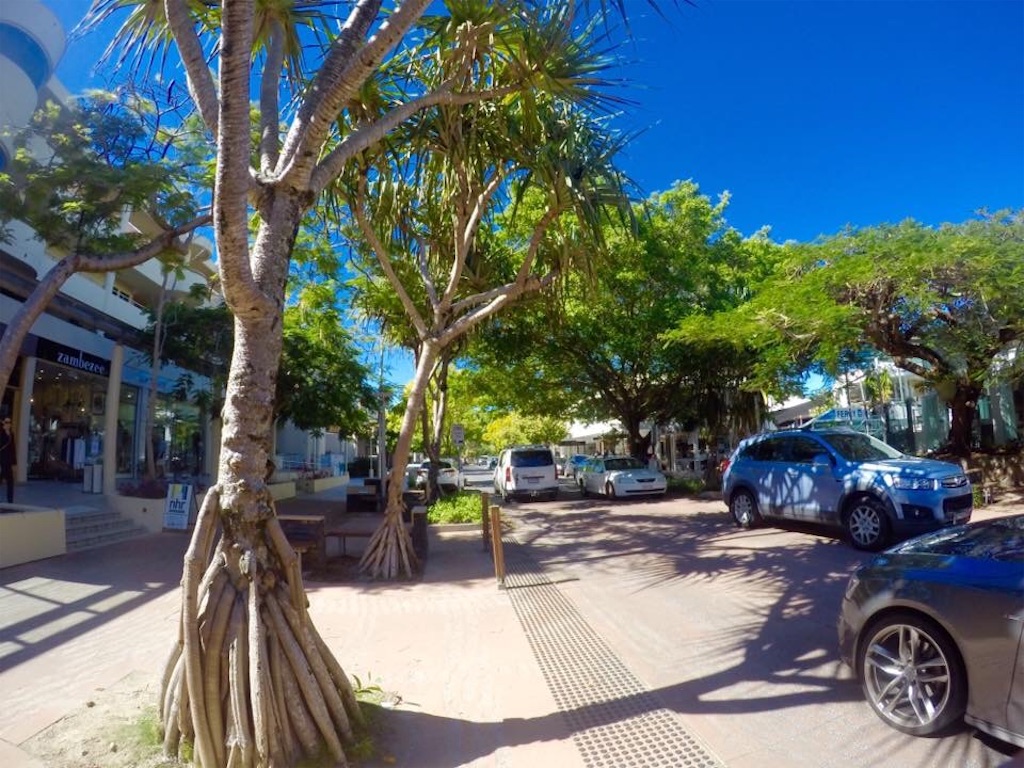 f:id:bupbup:20200203081558j:image f:id:bupbup:20200203081558j:image