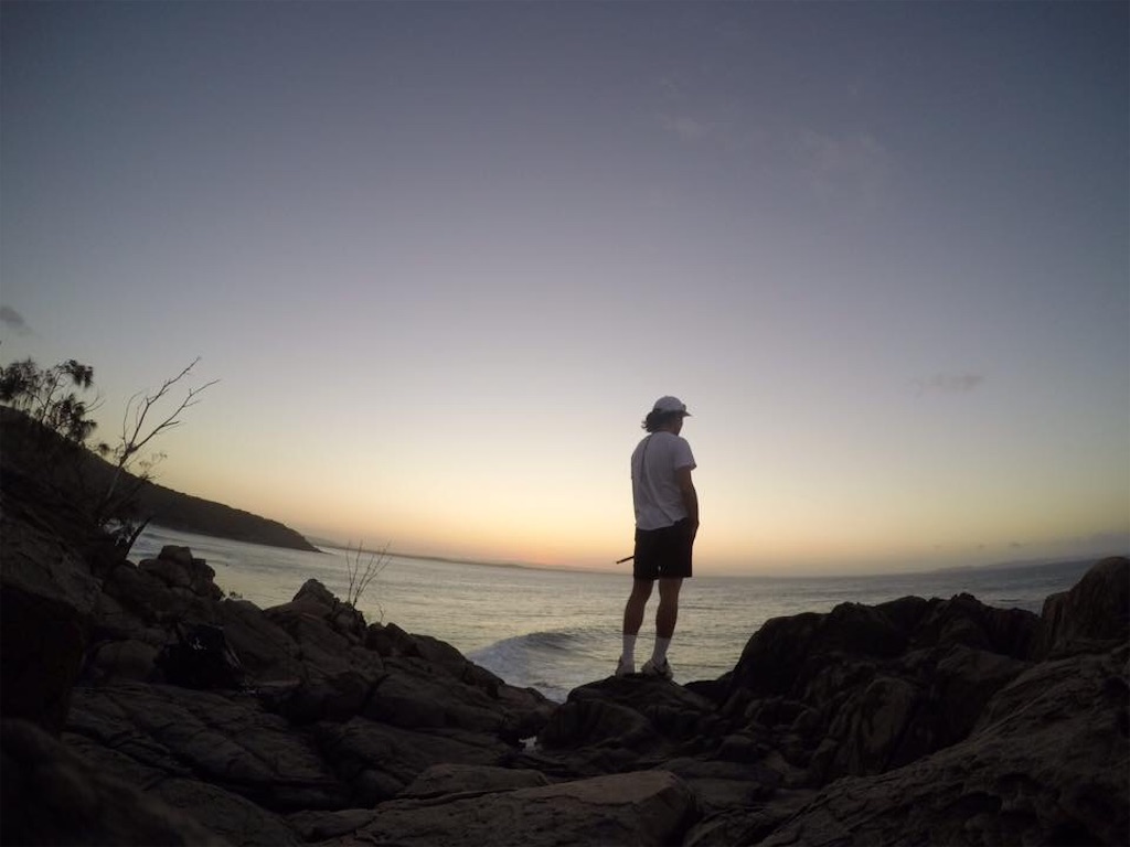 f:id:bupbup:20200203082132j:image f:id:bupbup:20200203082132j:image
