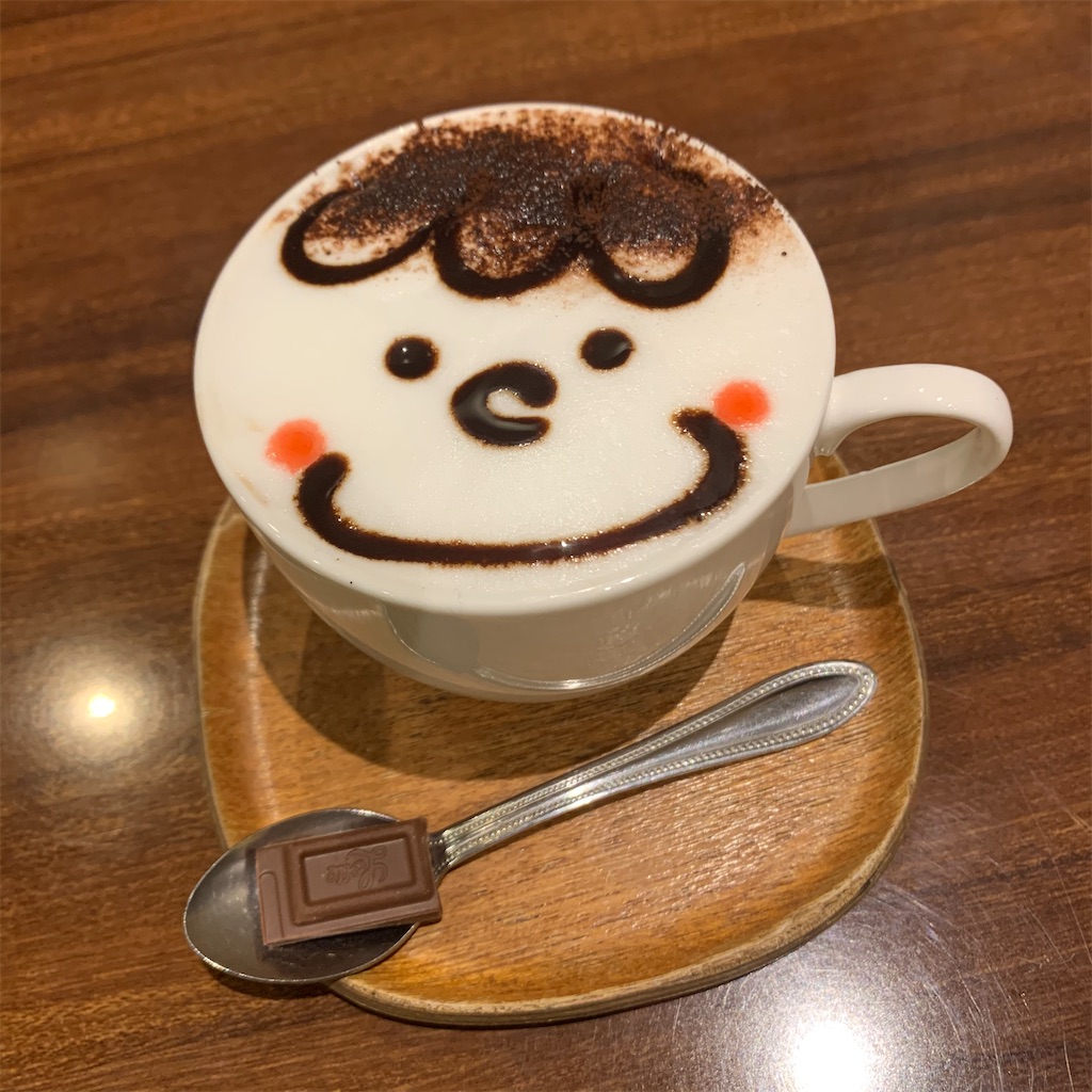 f:id:bupbup:20201112174338j:image