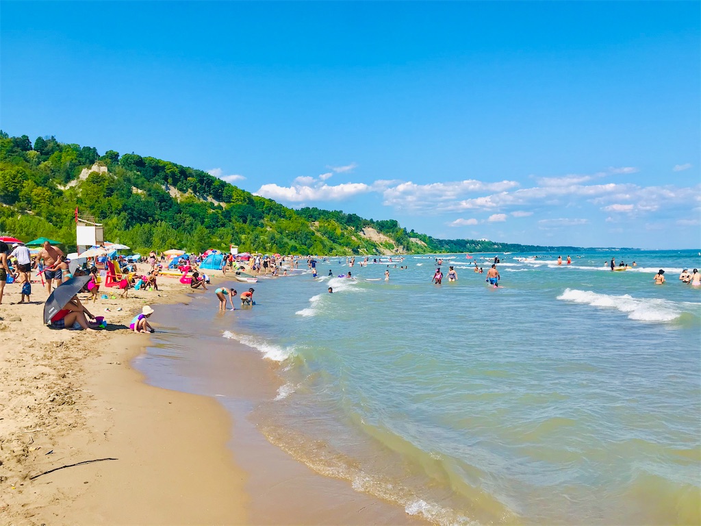 f:id:bupbup:20201113183025j:image