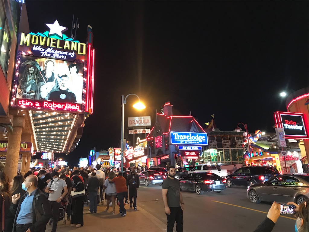 f:id:bupbup:20210206075033j:image