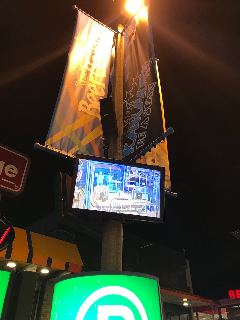 f:id:bupbup:20210206075036j:image