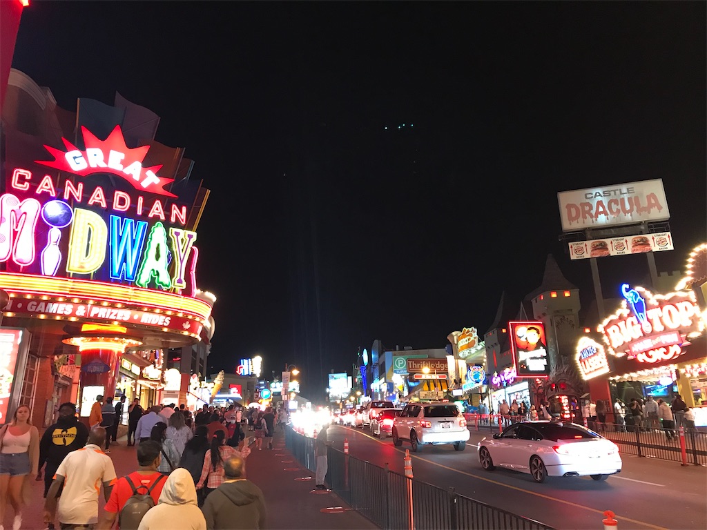 f:id:bupbup:20210206075045j:image