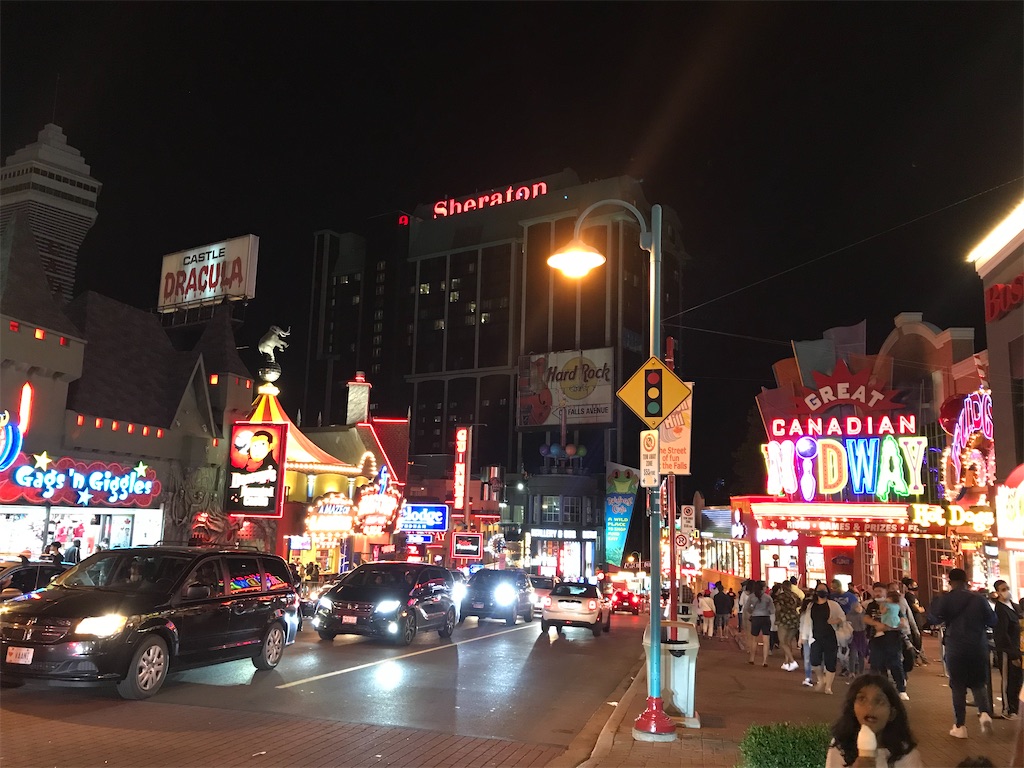 f:id:bupbup:20210206075054j:image