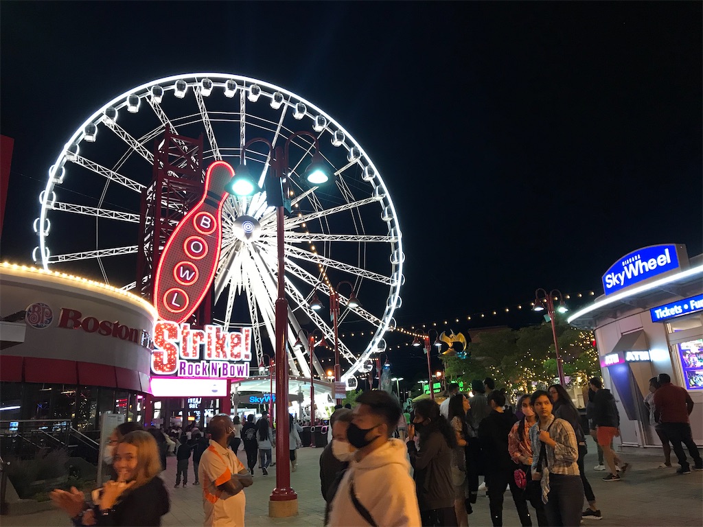 f:id:bupbup:20210206075057j:image