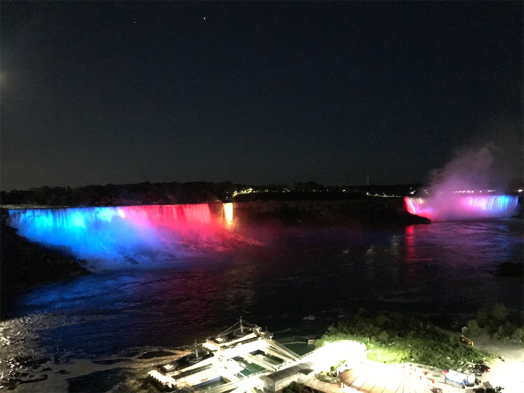 f:id:bupbup:20210206075101j:image