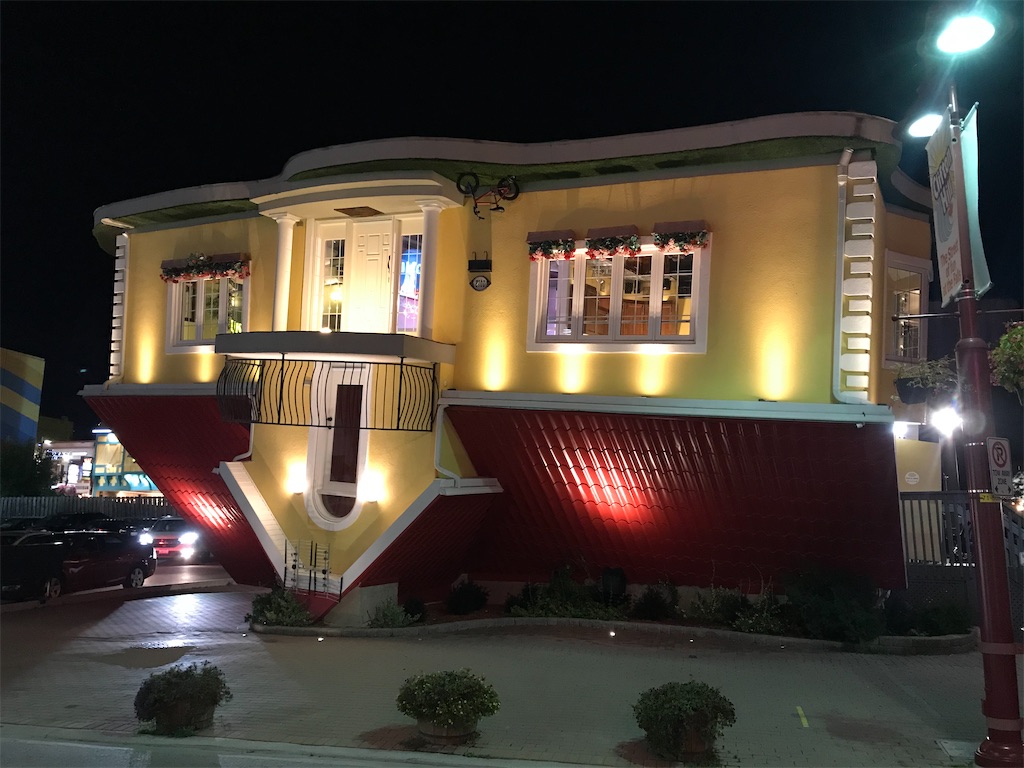 f:id:bupbup:20210206075104j:image