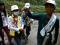 f:id:bupousou:20130722143139j:image:medium:left