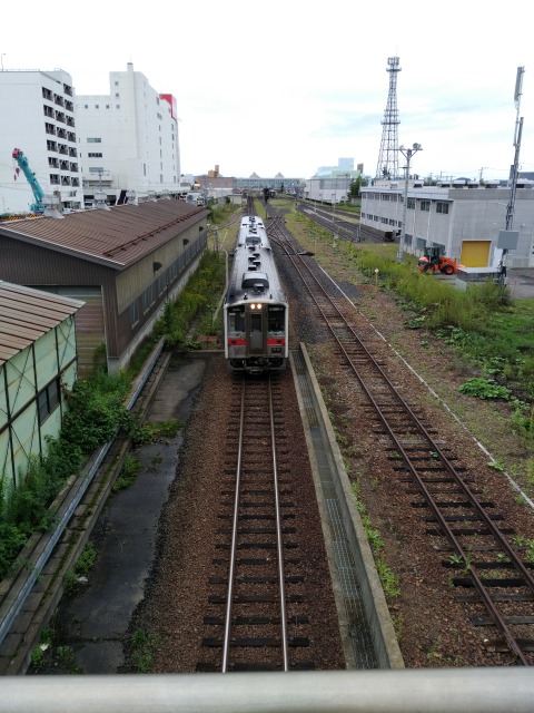 f:id:bura-bura:20180917002510j:plain