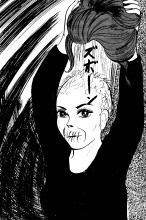 f:id:buraburablue:20171030015613j:plain