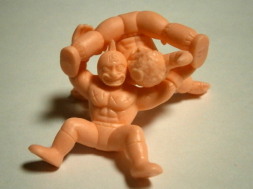 f:id:buraburablue:20171102000000j:plain f:id:buraburablue:20171102000000j:plain