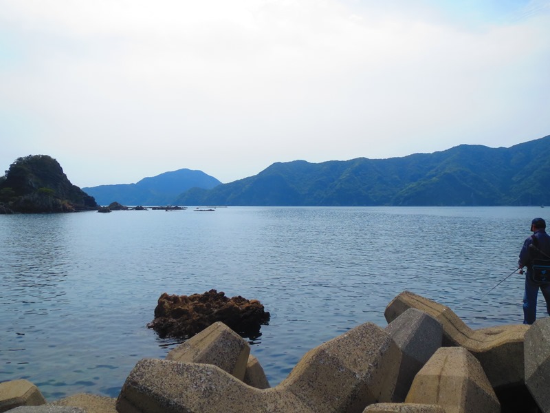 f:id:buraburayu2:20160412112003j:plain f:id:buraburayu2:20160412112003j:plain