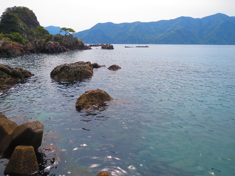 f:id:buraburayu2:20160412114031j:plain f:id:buraburayu2:20160412114031j:plain