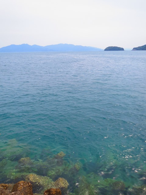 f:id:buraburayu2:20160412114135j:plain f:id:buraburayu2:20160412114135j:plain
