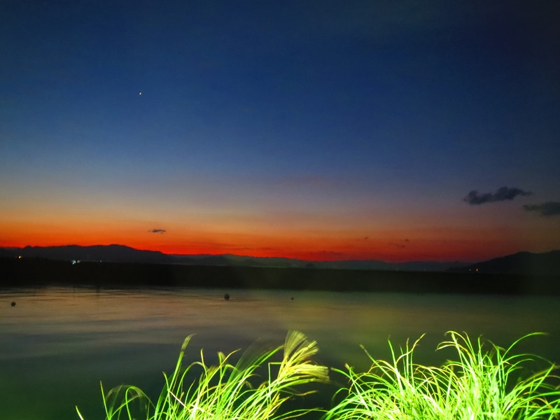 f:id:buraburayu2:20161107133826j:plain f:id:buraburayu2:20161107133826j:plain