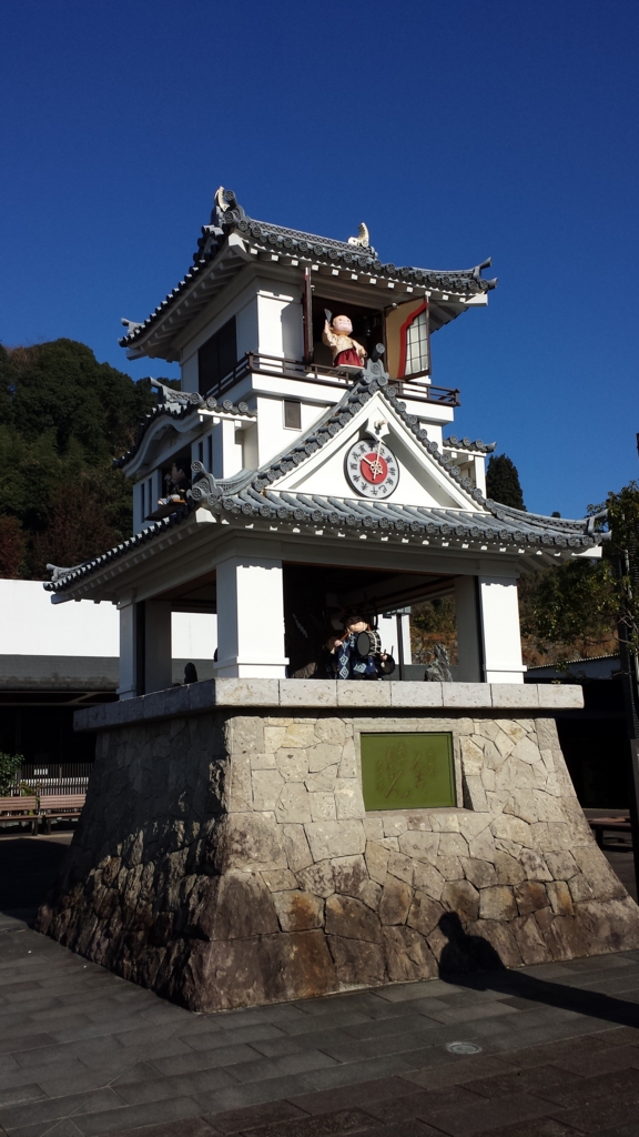 f:id:burakomi:20170329234134j:plain