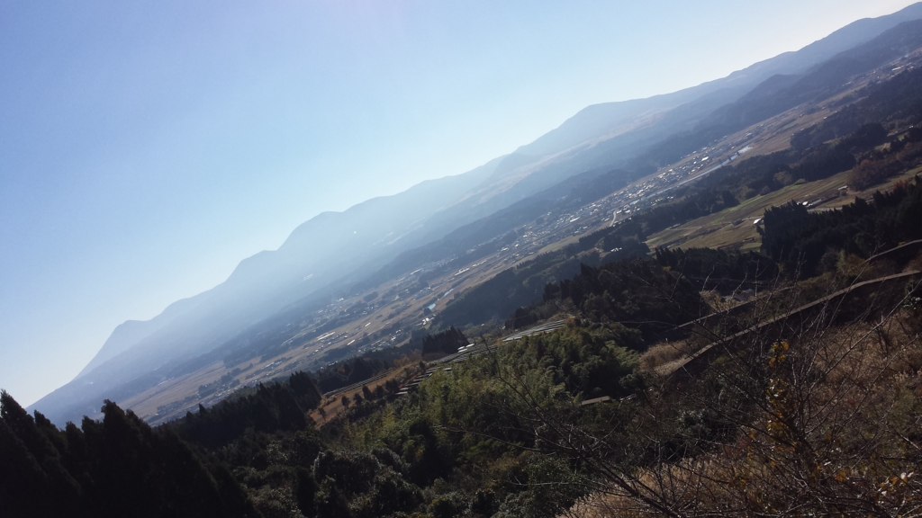 f:id:burakomi:20170329235103j:plain