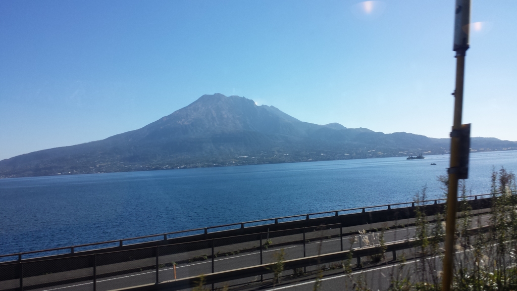 f:id:burakomi:20170330002657j:plain
