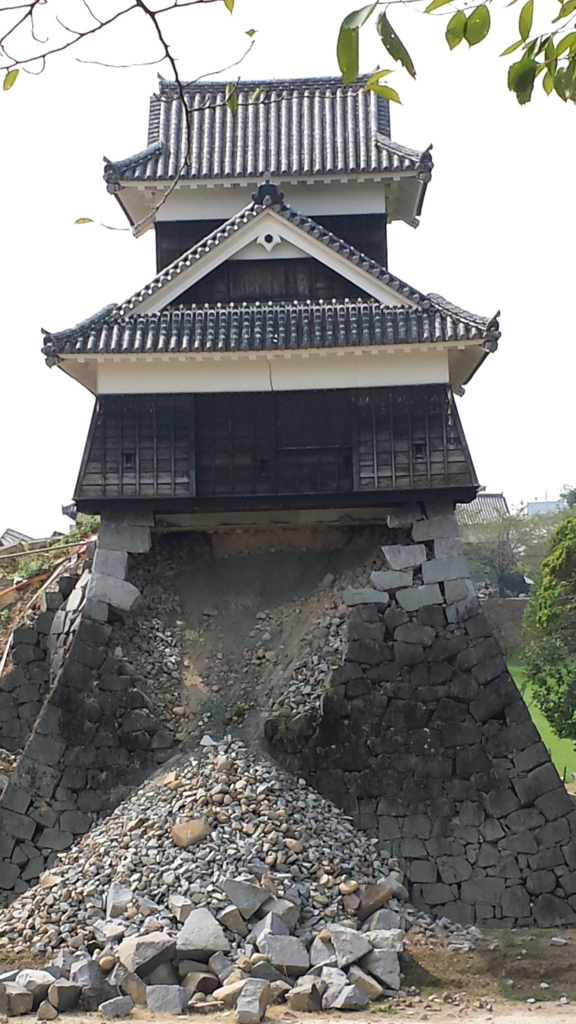 f:id:burakomi:20170401003201j:plain