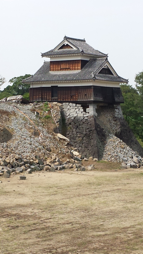f:id:burakomi:20170401003349j:plain