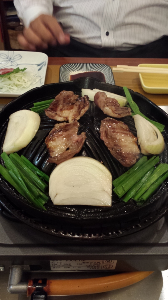f:id:burakomi:20170406000724j:plain