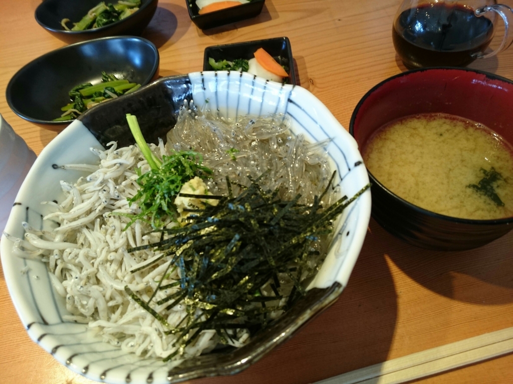 f:id:burakomi:20170406222213j:plain