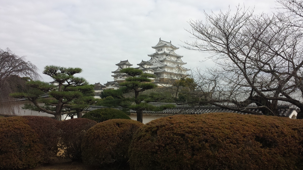 f:id:burakomi:20170406232048j:plain