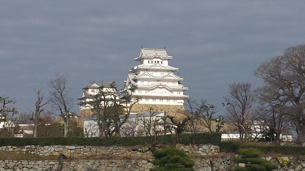 f:id:burakomi:20170406232100j:plain