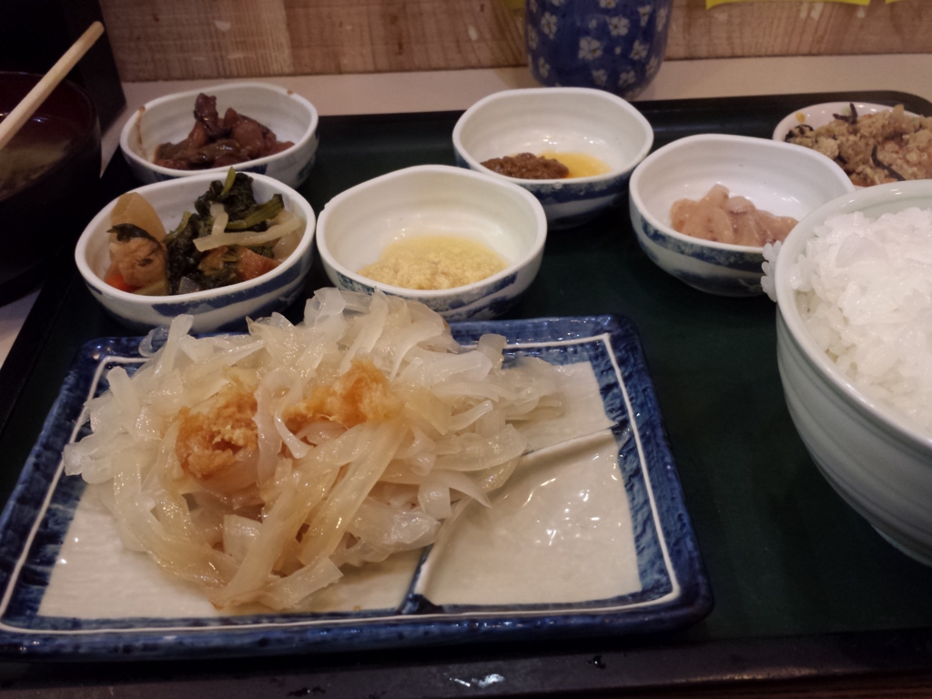 f:id:burakomi:20170411230839j:plain