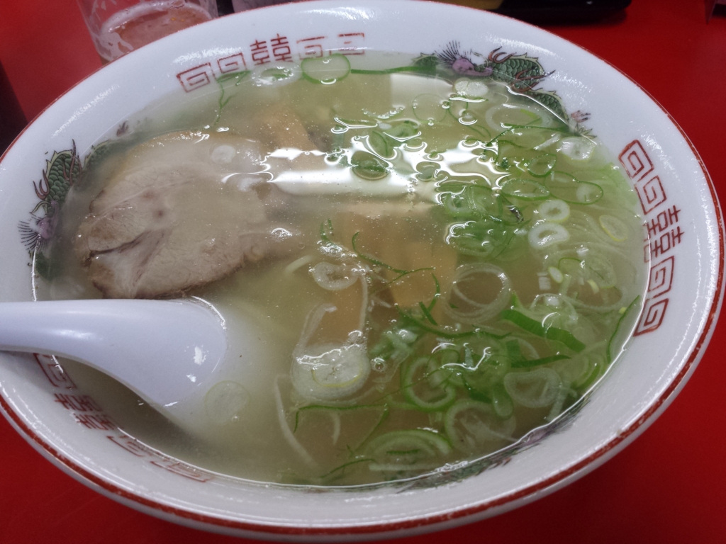 f:id:burakomi:20170411231710j:plain