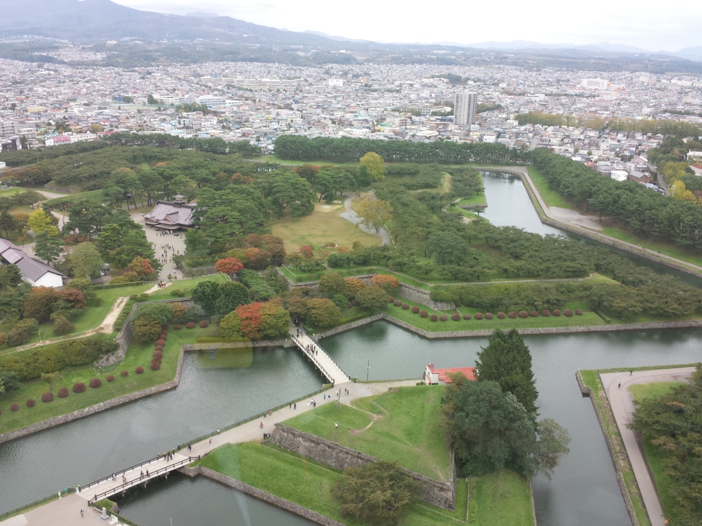 f:id:burakomi:20170411232059j:plain