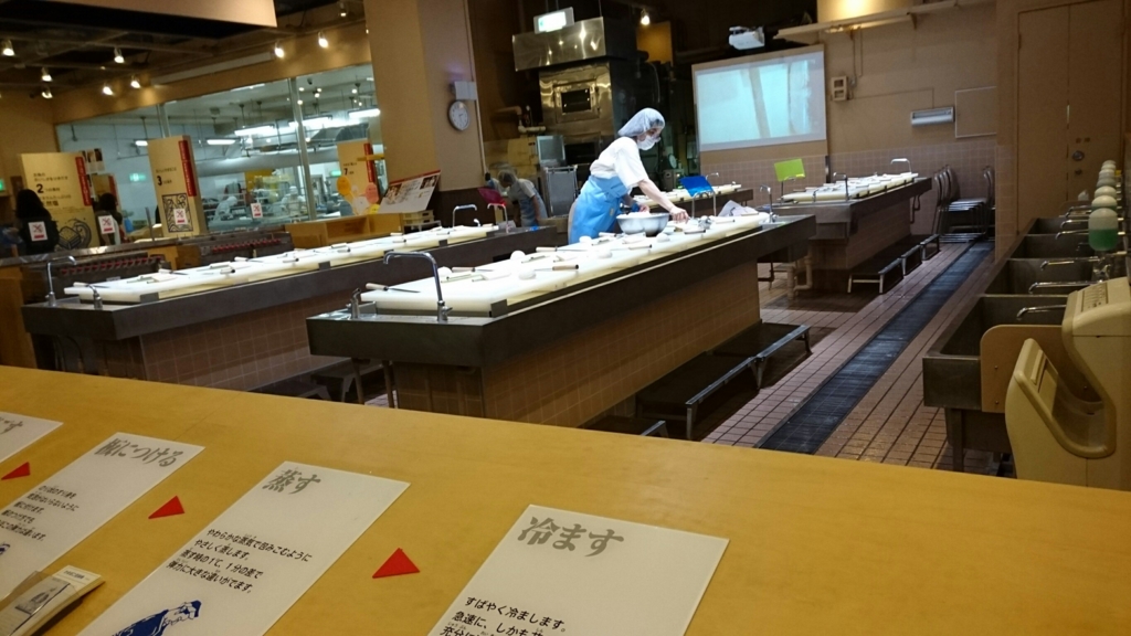 f:id:burakomi:20170413175305j:plain f:id:burakomi:20170413175305j:plain