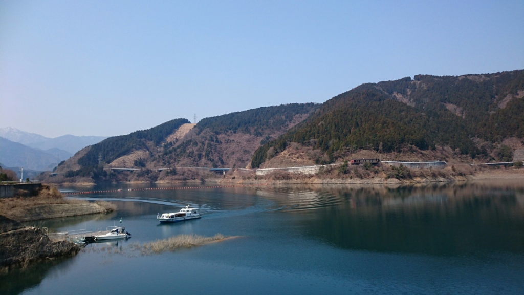 f:id:burakomi:20170413184245j:plain