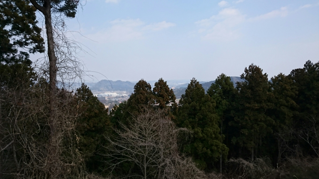 f:id:burakomi:20170413185508j:plain