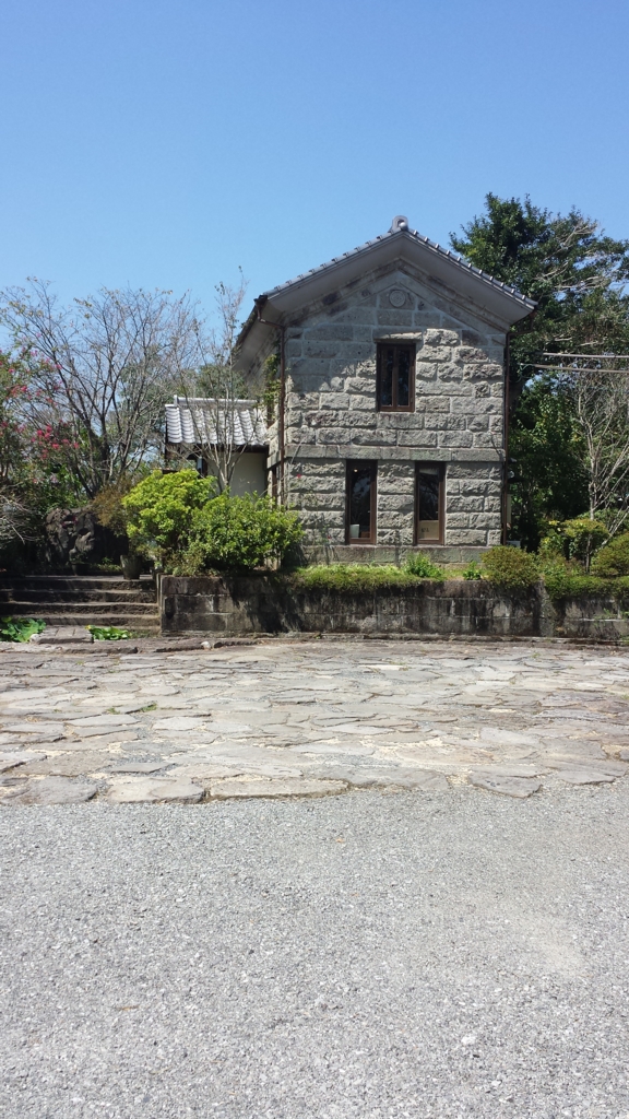 f:id:burakomi:20170417223049j:plain f:id:burakomi:20170417223049j:plain