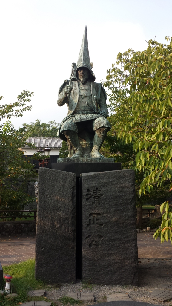 f:id:burakomi:20170417224605j:plain