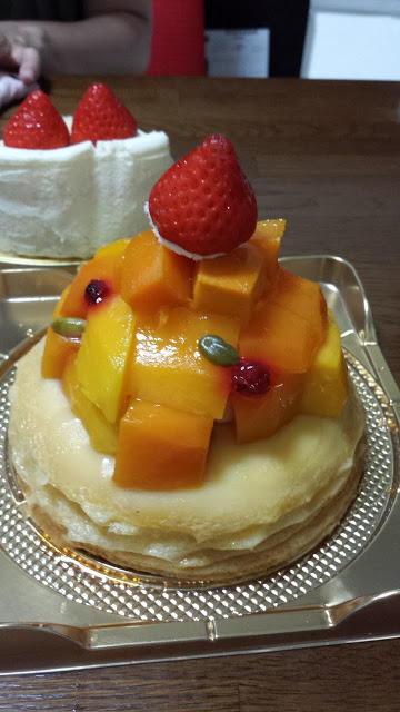 f:id:burakomi:20170422143900j:plain